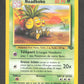35/64 Noadkoko UNCO - Jungle