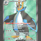114/094 Pingoleon EX - Flammes Fantasmagoriques