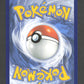 054/086 Venipatte POKEBALL - Foudre Noire - Pokeball