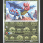 071/086 Drakkarmin POKEBALL - Flamme Blanche