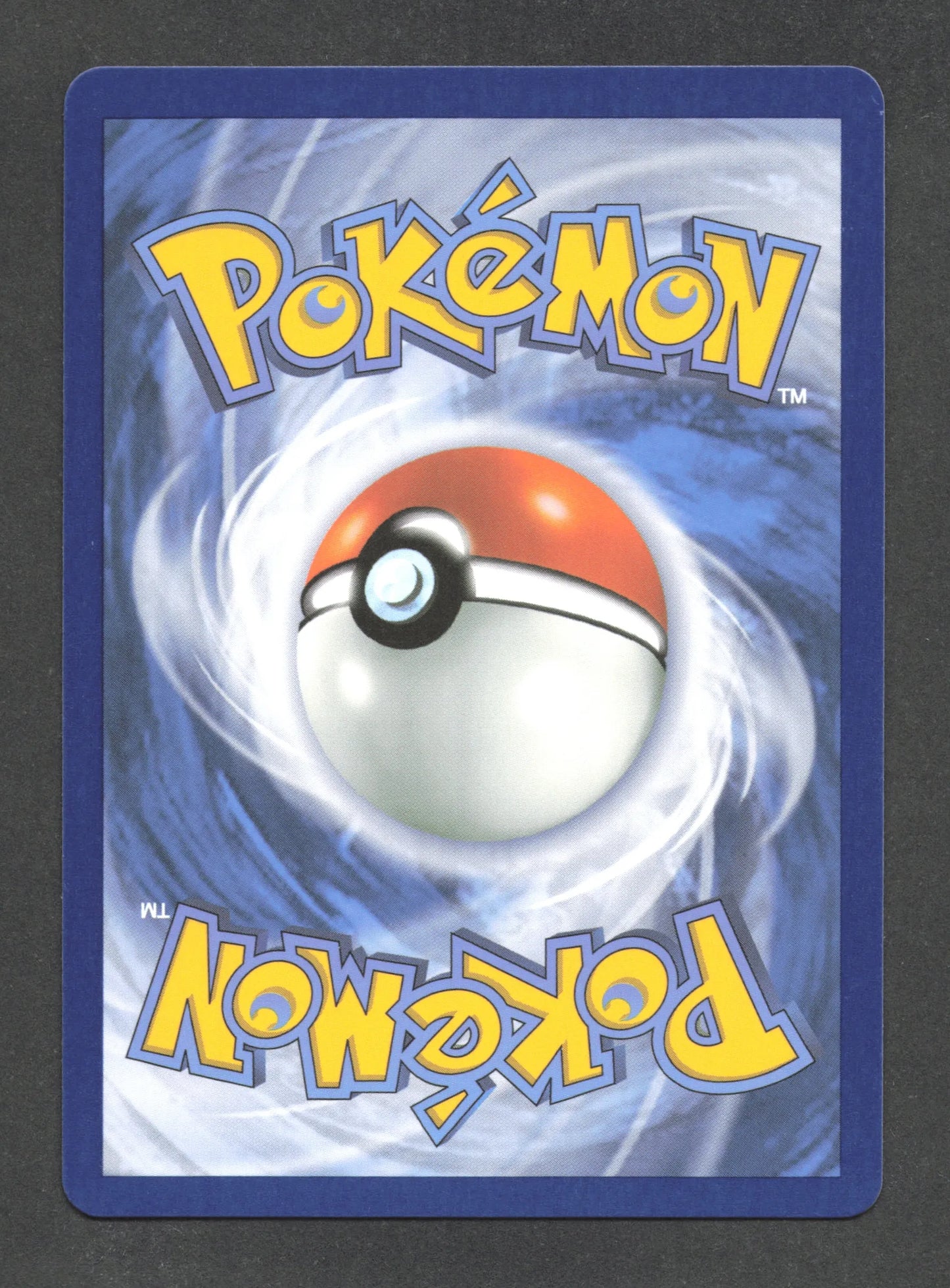 006/086 Chlorobule POKEBALL - Foudre Noire - Pokeball