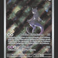 SVP052 Mewtwo AR - Promo SV