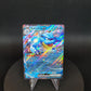 016/049 Tortank EX JP - Venusaur & Charizard & Blastoise Special Deck Set ex