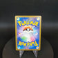 016/049 Tortank EX JP - Venusaur & Charizard & Blastoise Special Deck Set ex