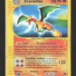 6/165 Dracaufeu REVERSE - Expedition