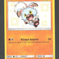 SV23/SV94 Rocabot SHINY - Destinées Occultes