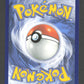 081/086 Piece Energie POKEBALL - Foudre Noire - Pokeball