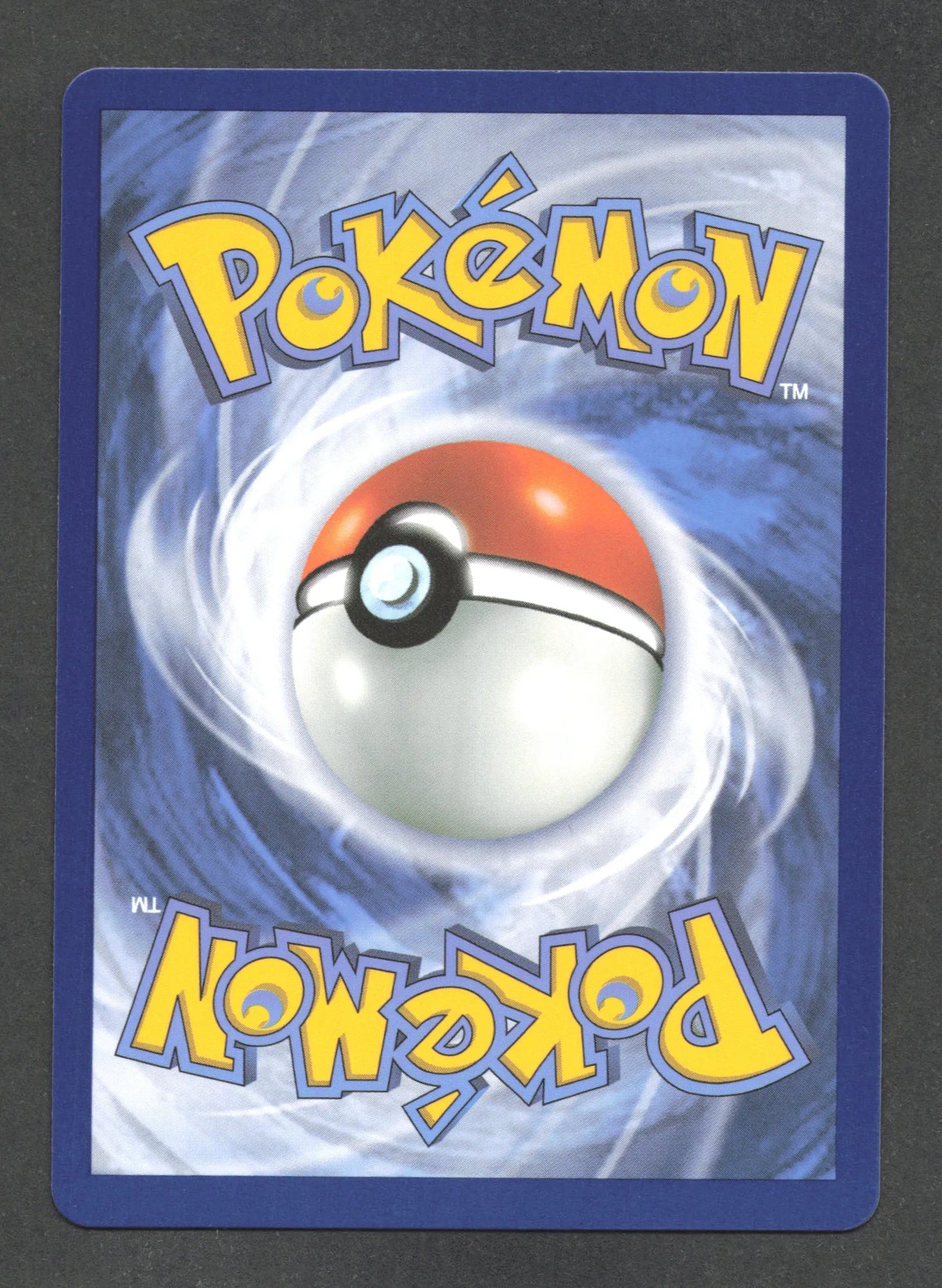 081/086 Piece Energie POKEBALL - Foudre Noire - Pokeball