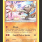 47/83 Kicklee RARE - Générations