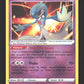069/196 Gardevoir RADIEUX - Origine Perdue