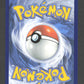 006/086 Vivaldaim POKEBALL - Flamme Blanche - Pokeball
