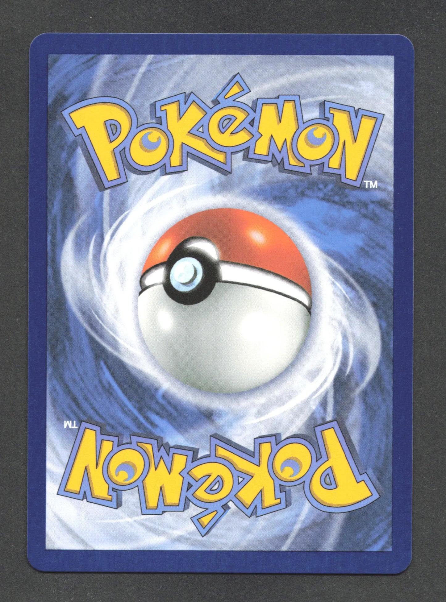 006/086 Vivaldaim POKEBALL - Flamme Blanche - Pokeball