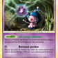 47/95 Mime Jr REVERSE - L'appel des Légendes