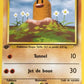 47/102 Taupiqueur CO - Set de Base