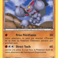 47/119 Scorvol REVERSE - Vigueur Spectrale