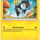 47/156 Luxio REVERSE - Ultra-Prisme