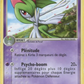 47/113 Kirlia UNCO - Espèces Delta