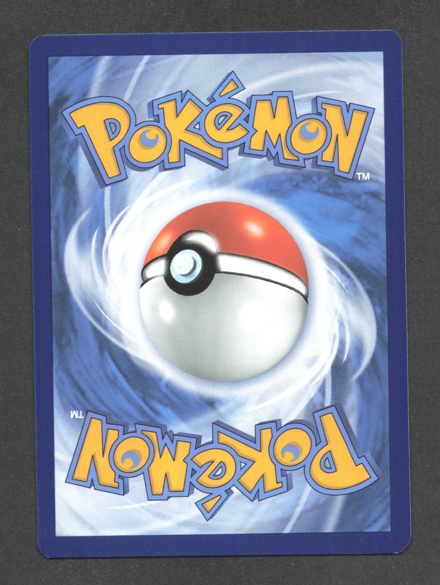 012/086 Victini POKEBALL - Foudre Noire - Pokeball
