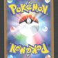001/187 Rozbouton POKEBALL JP - Terastal Festival