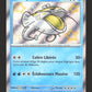 126/091 Oyacata SHINY - Destinées de Paldea