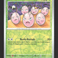 102/165 Noeunoeuf REVERSE - 151
