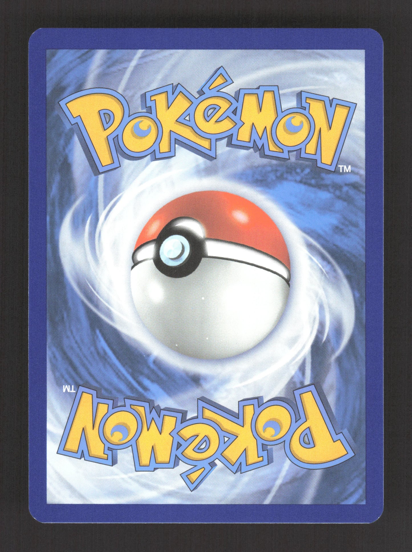 102/165 Noeunoeuf REVERSE - 151