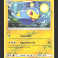 50/149 Lanturn REVERSE - Soleil et Lune