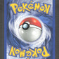 118/165 Magicarpe REVERSE - Expedition