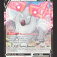 134/189 Cerbyllin V - Astres Radieux