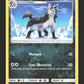 87/181 Grahyena REVERSE - Duo de Choc