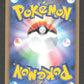 011/012 Evoli HOLO JP - Collection Packs Shaymin