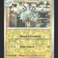 082/165 Magneton REVERSE - 151