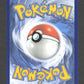 225/214 Gardevoir et Nymphali GX - Alliance Infaillible