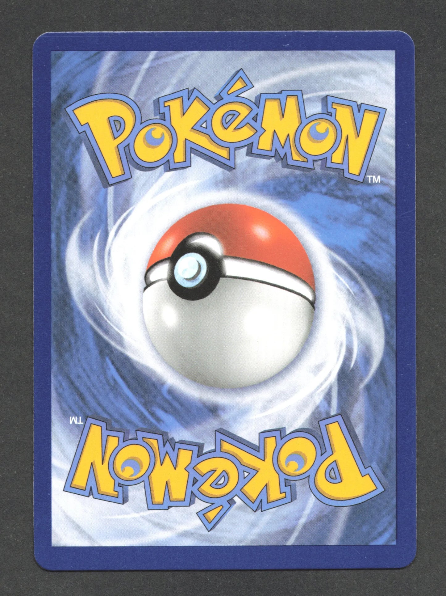 225/214 Gardevoir et Nymphali GX - Alliance Infaillible
