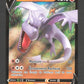 092/196 Ptera V - Origine Perdue