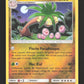 115/181 Noadkoko REVERSE - Duo de Choc