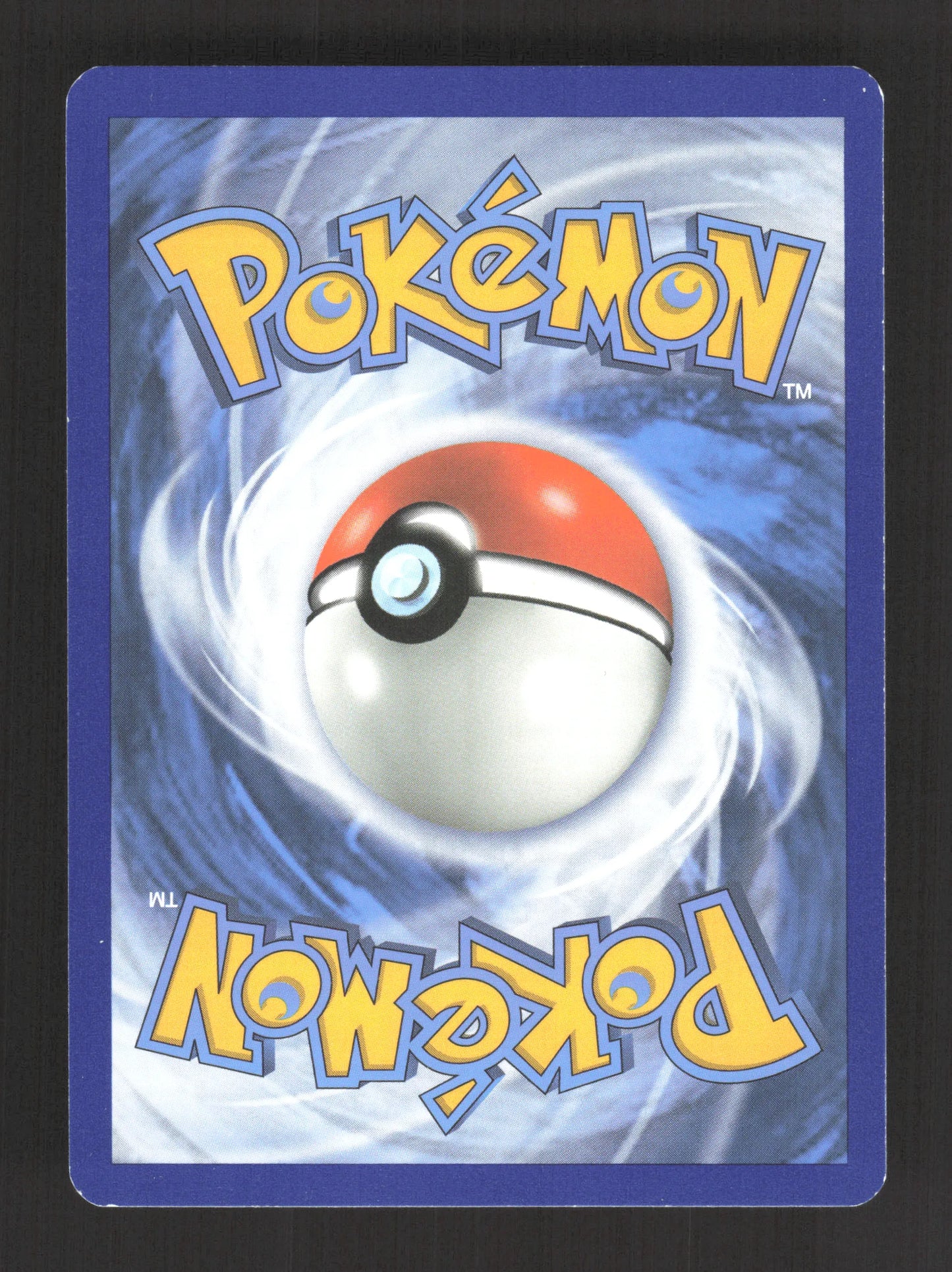 115/181 Noadkoko REVERSE - Duo de Choc