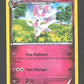 XY04 Nymphali HOLO - Promo XY