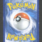 XY04 Nymphali HOLO - Promo XY