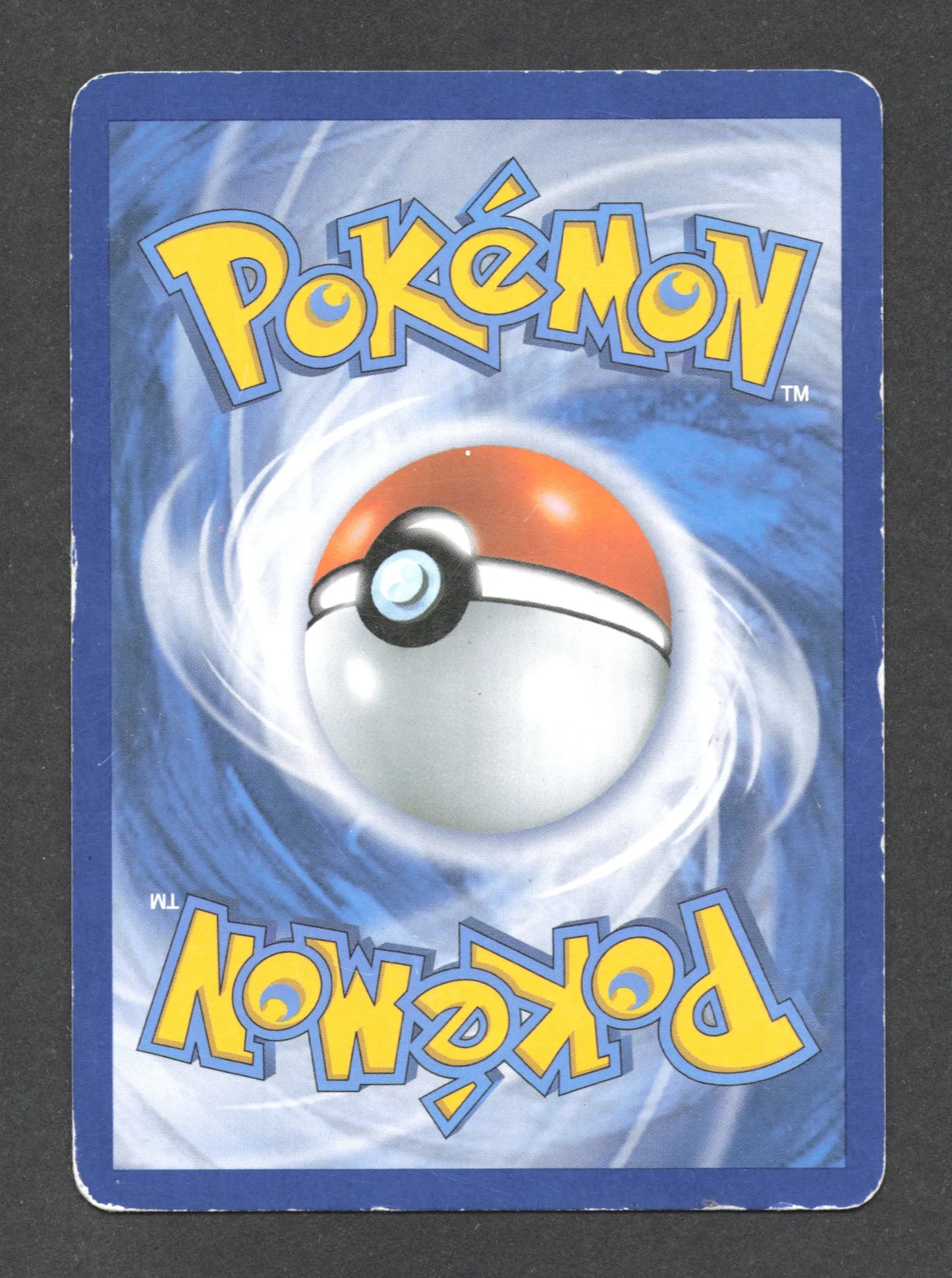 XY04 Nymphali HOLO - Promo XY