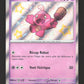 165/091 Forgerette SHINY - Destinées de Paldea