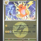 056/217 Raichu REVERSE ENERGIE - Héros Transcendants