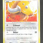 98/127 Tauros CO - Platine