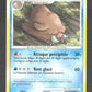 69/146 Cochignon UNCO - Éveil des Légendes