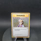 026/032 Professeur Chen HOLO JP - TCG Classic Venusaur & Lugia ex Deck