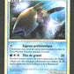 69/95 Relicanth CO - L'appel des Légendes