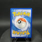 SVP139 Latias HOLO - Promo SV