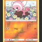 55/111 Nounourson REVERSE - Invasion Carmin