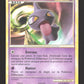 75/102 Polichombr CO - Triomphe