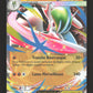 048/086 Mega Gallame EX - Chaos Ascendant